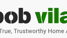 Weber, Kamado Joe, Traeger Grills Are Up to 40% Off for Black Friday