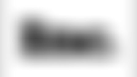 How Elastic Are Your Prices? The More You Know, the More Power You Have