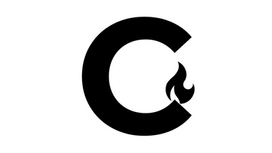 Charbroil Pro Series Grill Review – It Grills and Griddles With Ease