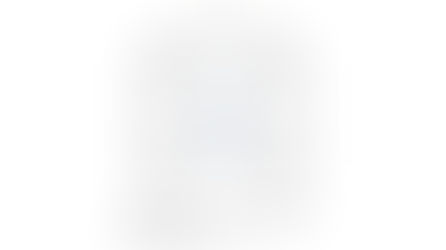 Best of 2025: The Standout Shampoos, Serums and Supplements for Thinning Hair