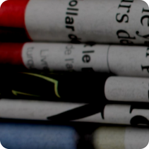 The wrap-up of 2021 wrap-ups
