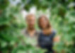 Kore_Herbsten_2020-34_web.jpg