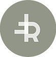 Logo gw.png