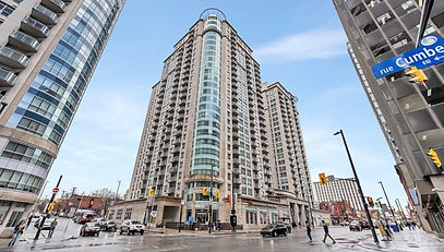 1907-234 Rideau St