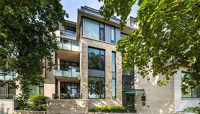 102-364 Queen Elizabeth