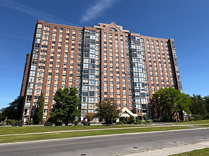 Buy or Sell in Ottawa with a bilingual Real Estate team