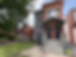 Buy or Sell in Ottawa with a bilingual Real Estate team
