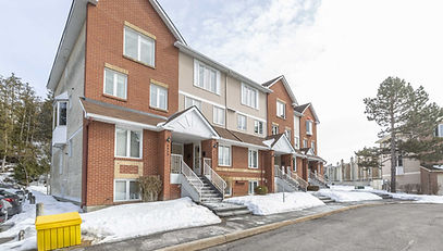 B-6545 Bilberry Drive