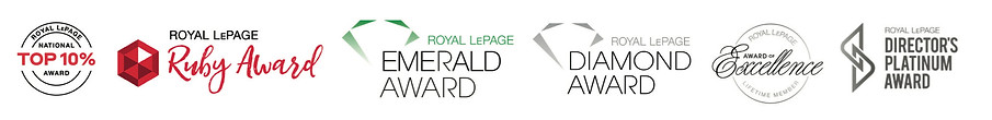 Our Ottawa Awards