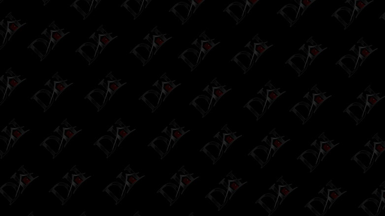 Untitled design.png