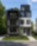 Buy or Sell in Ottawa with a bilingual Real Estate team