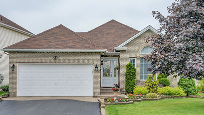 1900 Celeste Way (Gardenway South)