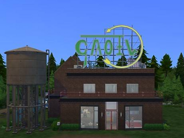 Screenshot 2025-09-04 214738.png