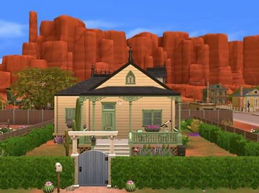 Screenshot 2025-08-28 130247.png