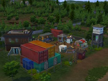 Screenshot 2025-09-25 155923.png