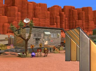 Screenshot 2025-08-28 130907.png