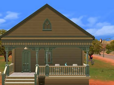 Screenshot 2025-09-25 160022.png