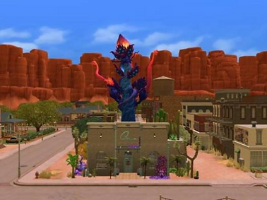 Screenshot 2025-08-28 130101.png