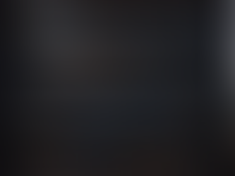 Proven Track Record in Criminal Defense Cases in California