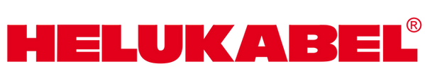 Helukabel stockist supplier KZN.png