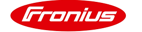 Fronius stockist KZN.png