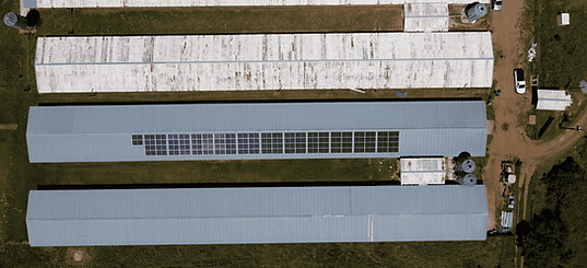 Solar installation Hebron farm KZN.jpg