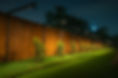 Fence 45 light.jpg