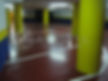 IMG_2661_resultado.jpg
