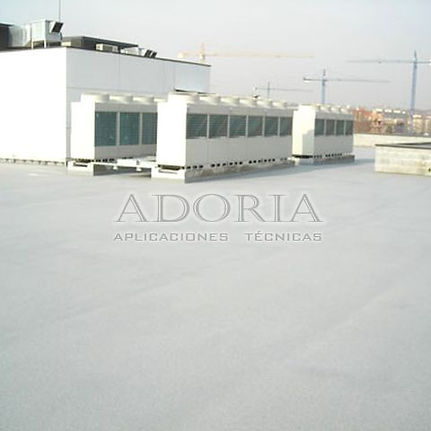cubierta nave.adoria.jpg