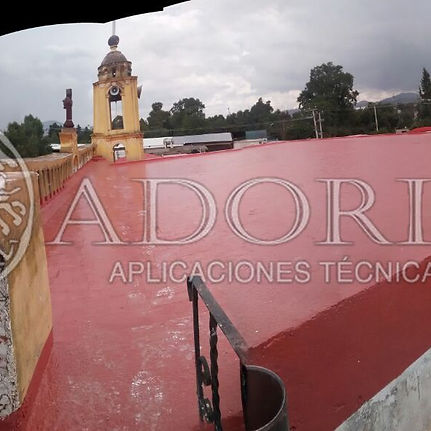 3beea813-df1f-4b02-8ea6-3bf99fb15314_resultado.jpg