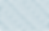Captura de Pantalla 2024-11-12 a la(s) 13.53.00.png