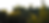fondo11.png