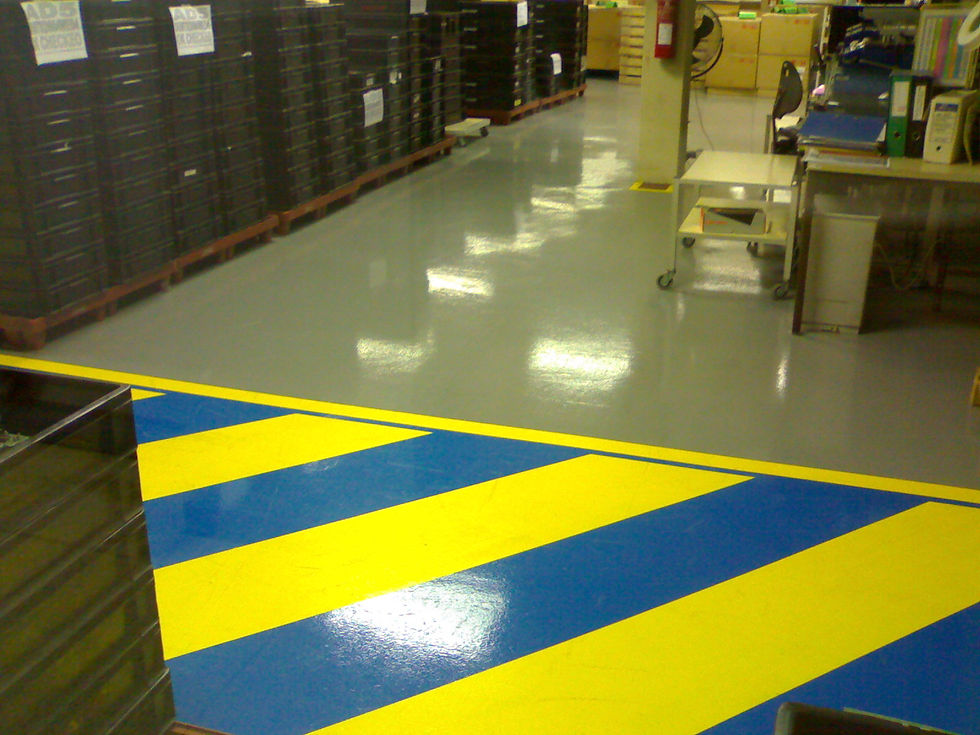 29102007123.jpg