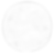 ADORIA_LOGO_monedaVectoresnegro,blanco_edited.png