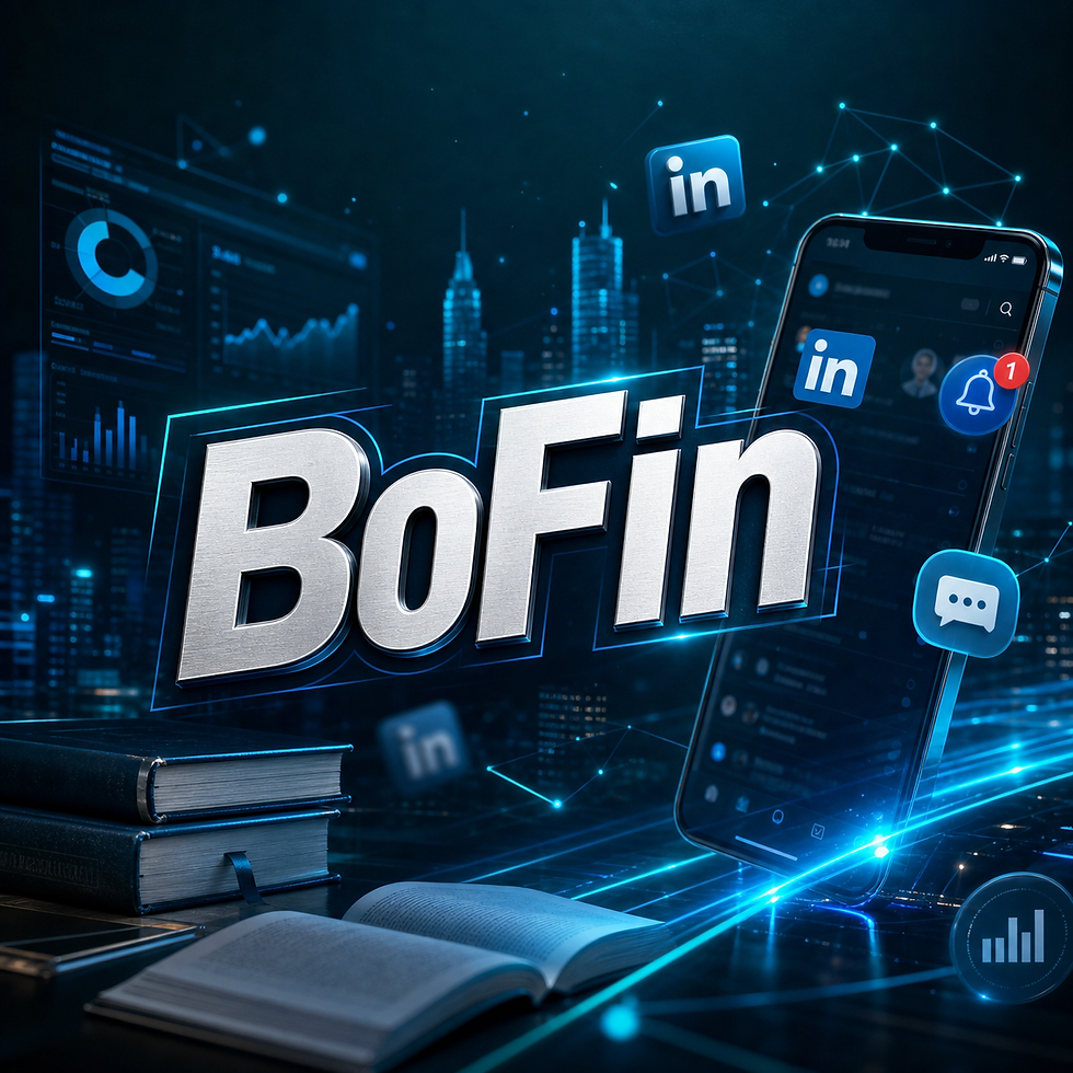 LinkedIn Section (BoFin 1).png