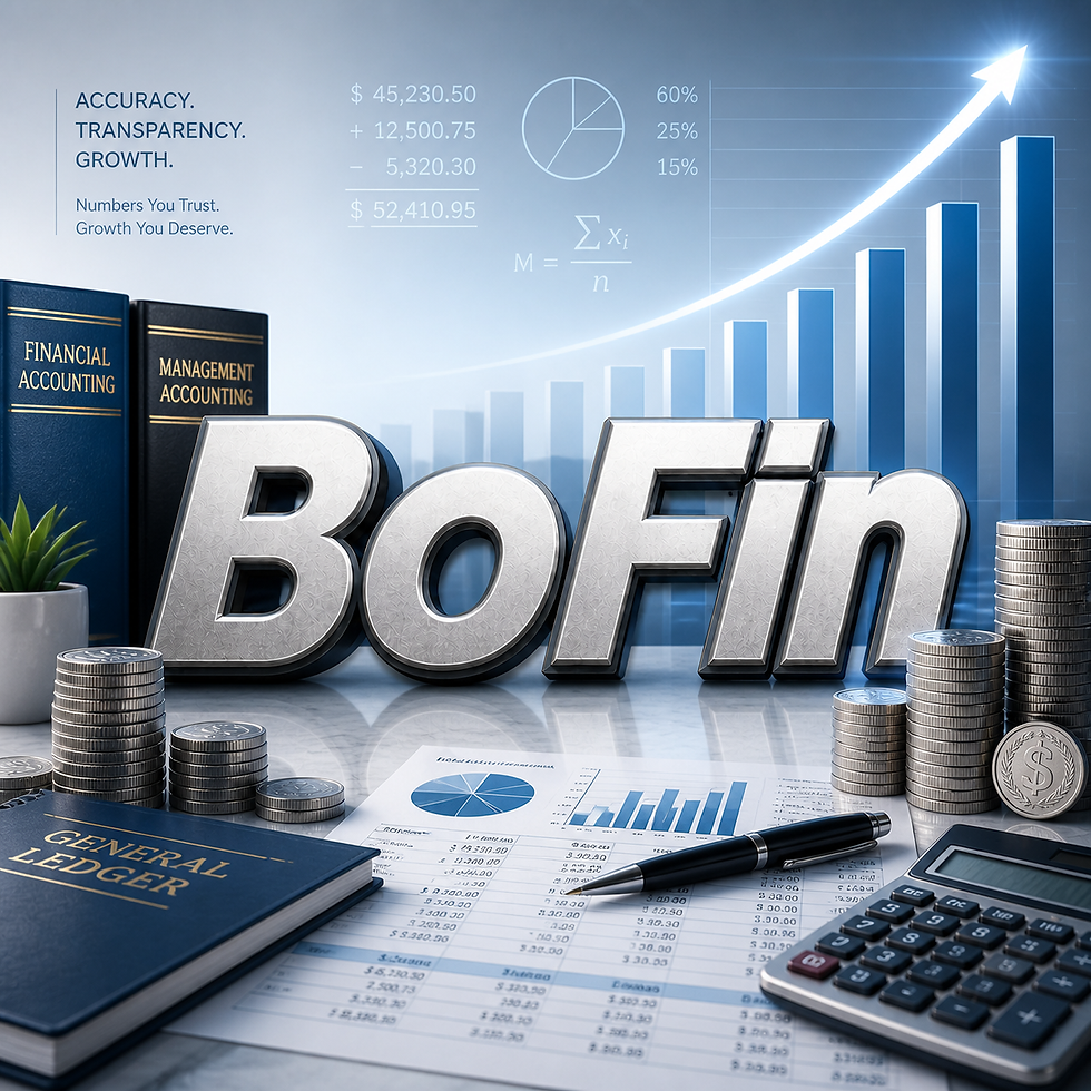 LinkedIn Section (BoFin 3).png