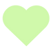 JPT ICONS 2026 (2).png