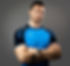 Portraitfoto Jako alt.jpg