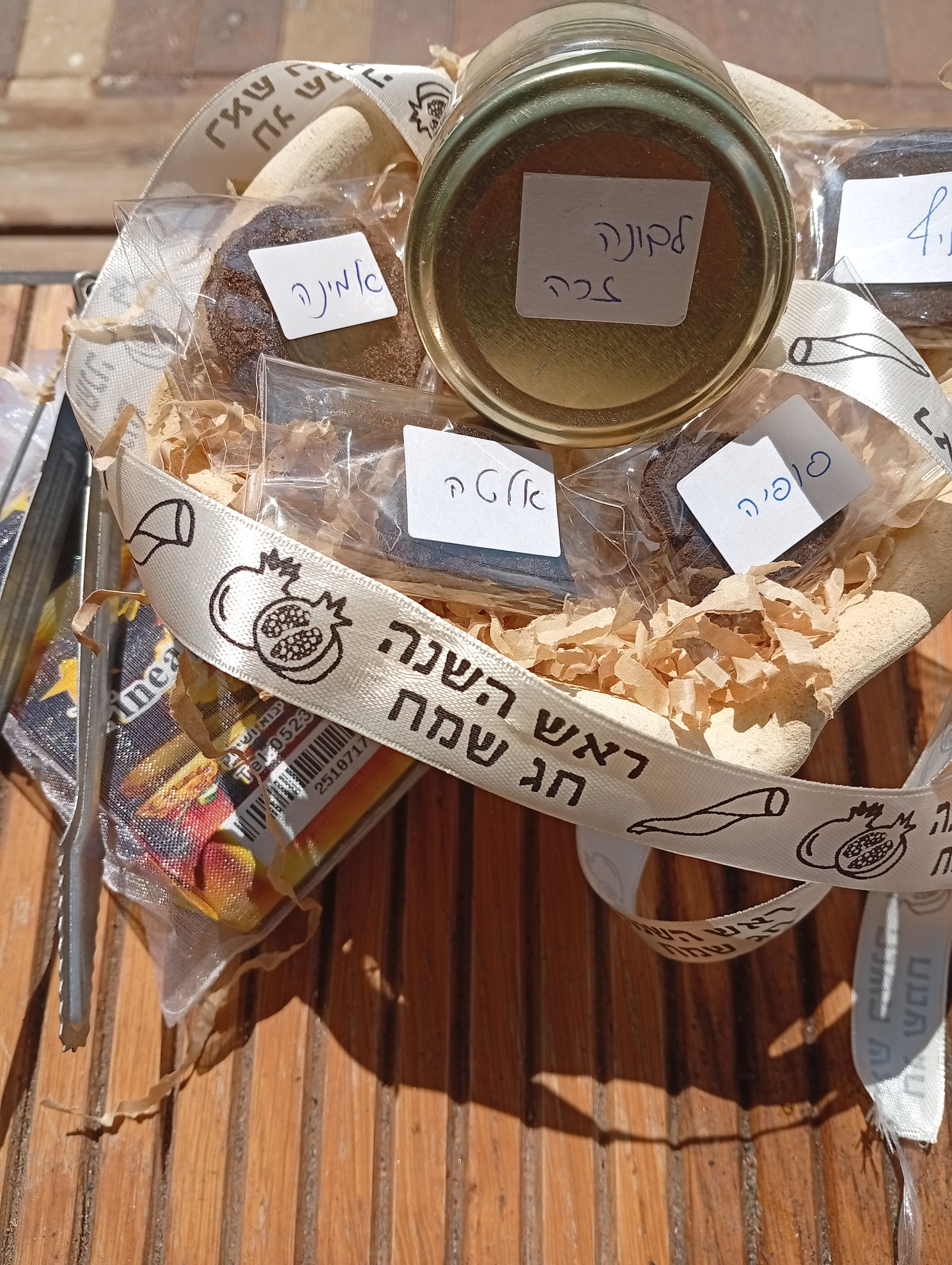 ערכה למתחילים