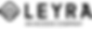 leyra-logo.png