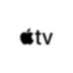 apple_tv_delta.jpg