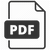 Modulo società PDF