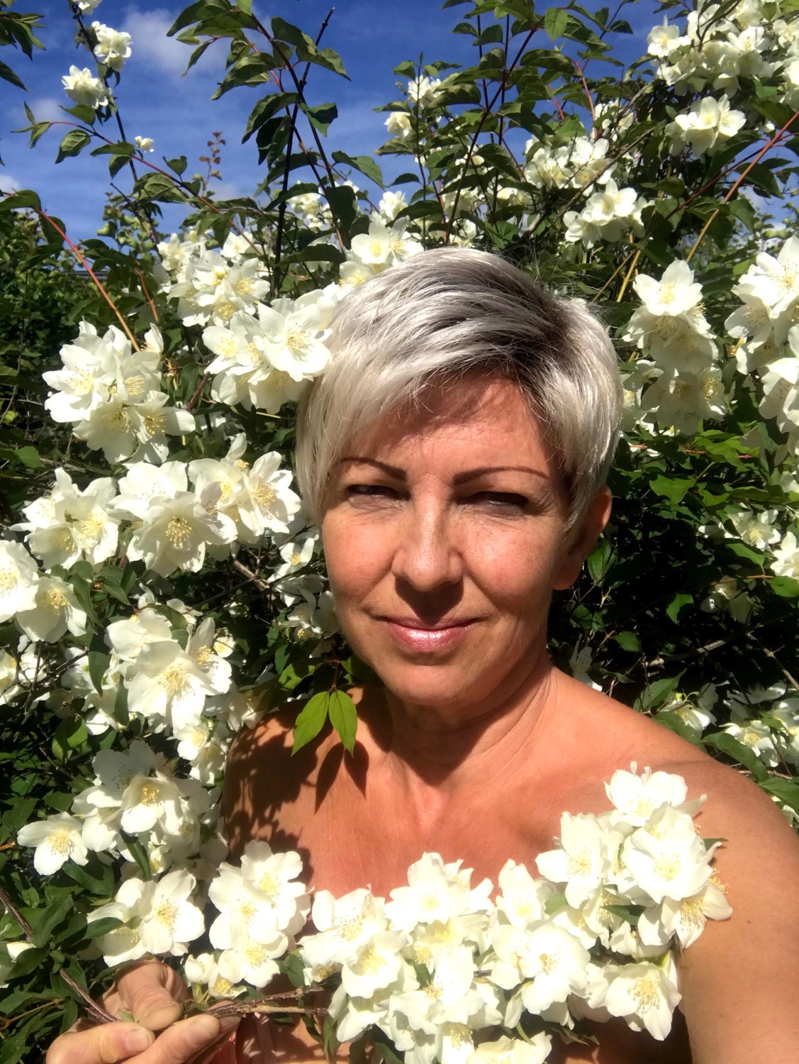 Writer: Satu Laasonen