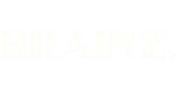 brainz.webp