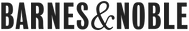 barnes-and-noble-png-logo-hq-5293_edited