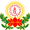 logo majelis - rising.png
