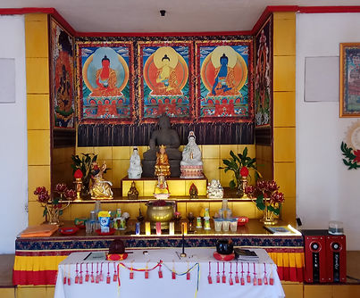 39.b. 滿願同修會壇城 Vihara Vajra Bumi Buddha Sasana.jpg