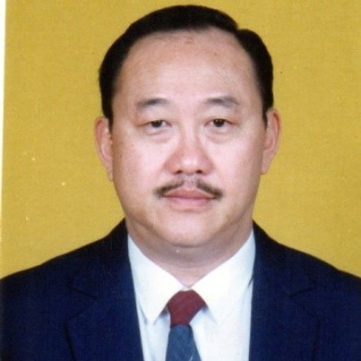 VA Harsono