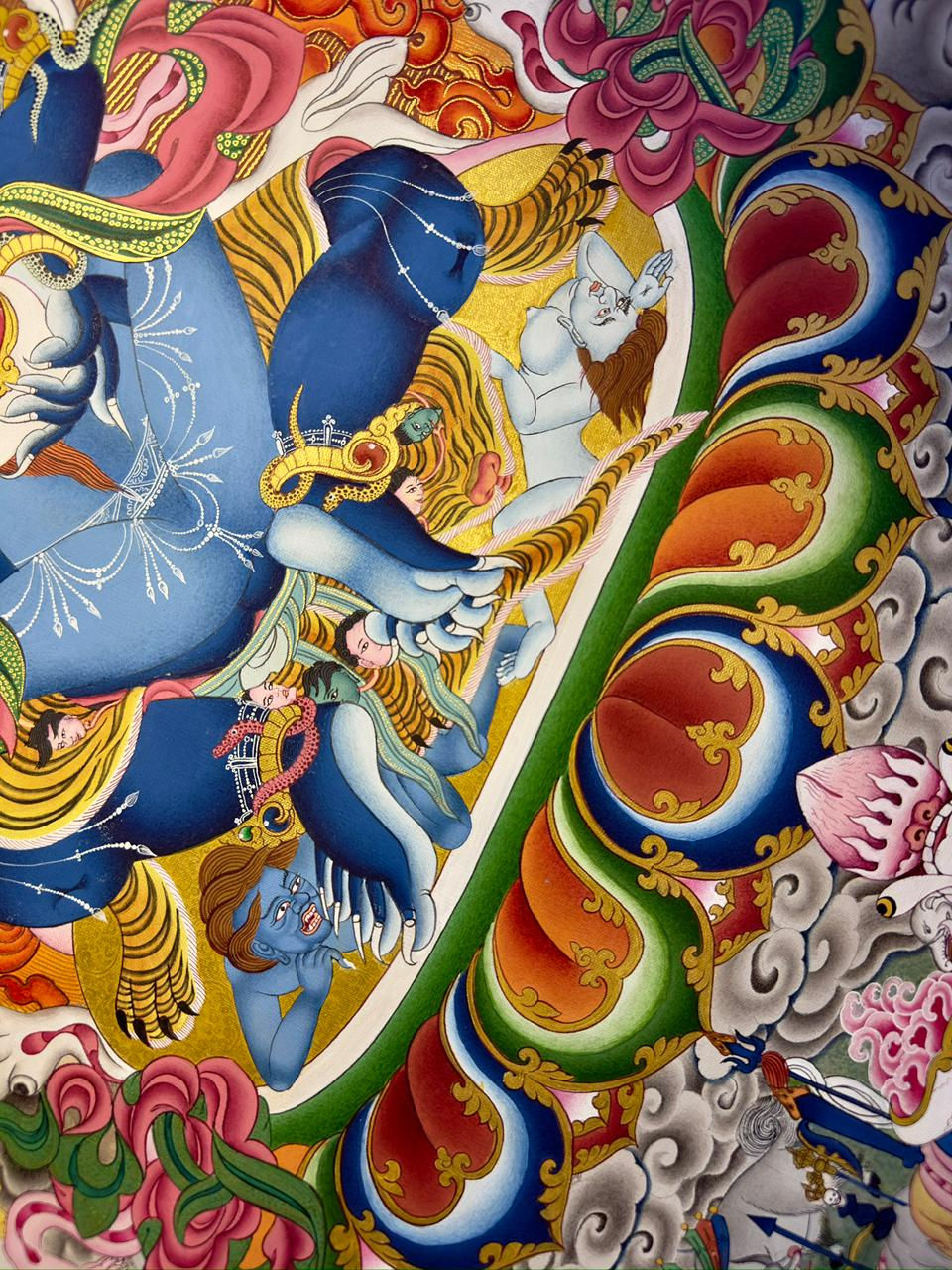 Thumbnail: I'm a product