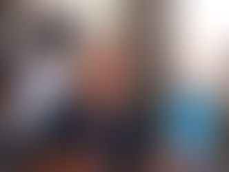 笑顔と活気と海の幸が溢れる渥美半島を体感😋